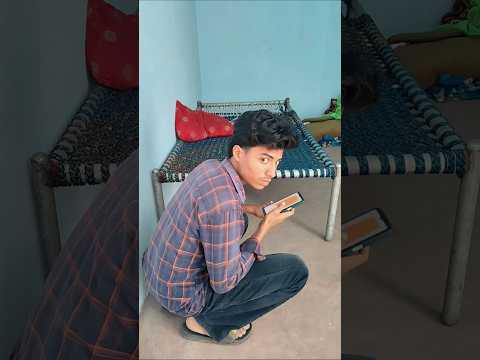 Ice-cream khilao🍦😂 #funnyreels #comedymemes #relatablememes #shortsfunny #trendingvideos #memesbr