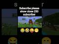 Minecraft funniest moments #minecraft #funny #gaming