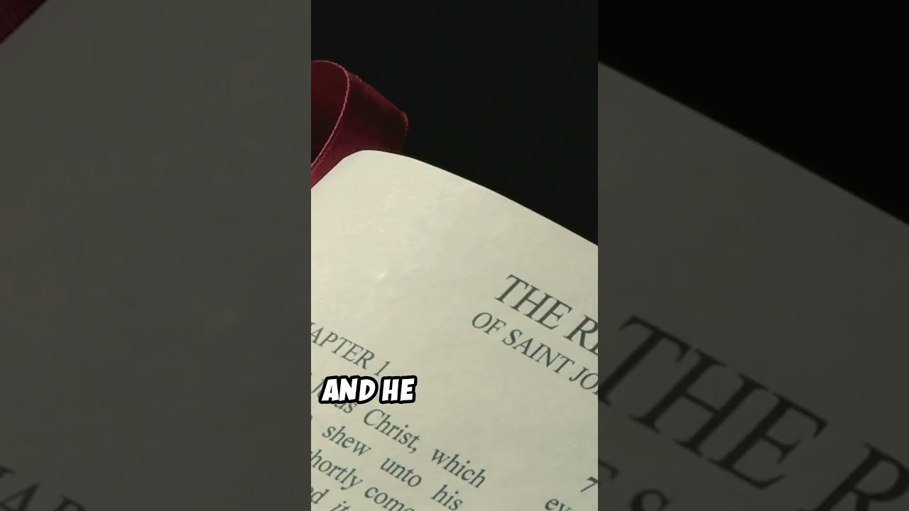 10,000 word, 10,000 saints - Lord of Lords  