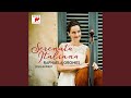 Miniature de la vidéo de la chanson Cello Sonata In F-Sharp Minor, Op. 52: Ii. Scherzo - Trio