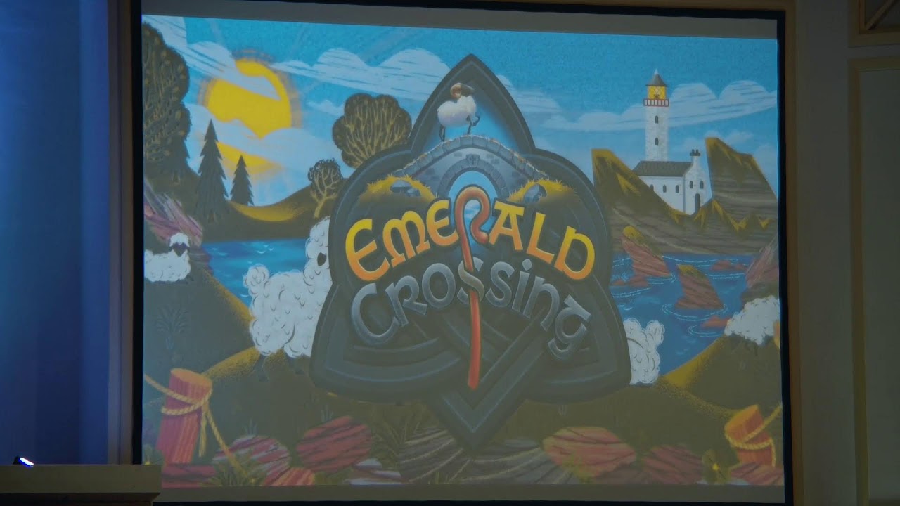 4/26/26 - Contemporary Worship Service