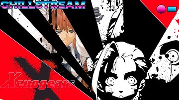 The Alpha and the Omega | Let