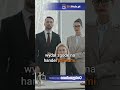 Dino wchodzi na rynek paliw! Nowa konkurencja dla gigantów?