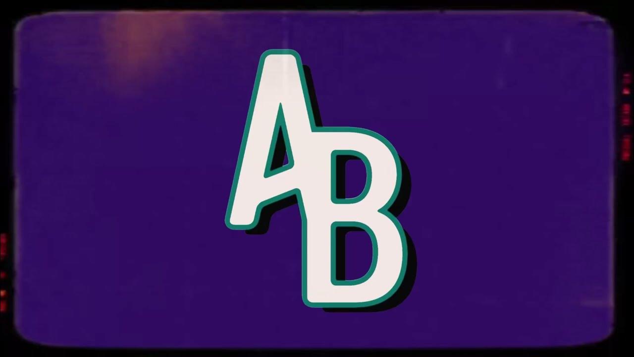 Ambush Baseball