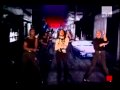 La Toya Jackson - Bad Girl (Official Music Video)