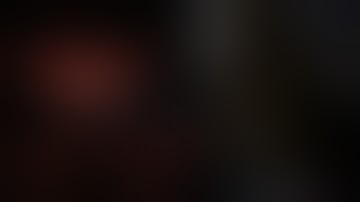 Friday The 13th: The Game - All Non-Weapon Kills