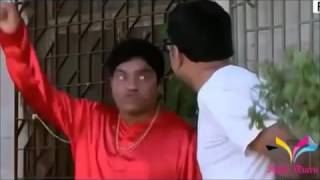 Qosolka Adunka Amadi Iyo Nana Manaxe Oo Isku Booteynaayo