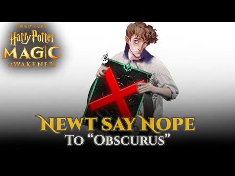 Harry Potter Magic