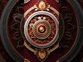 Ancient Tech: The Magician Archetype Unveiled