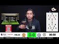 🔴 LIVE พากย์บอลสด | แมนยู 1-1 เชลซี #พรีเมียร์ลีกอังกฤษ สัปดาห์ ที่ 10  | 3-11-67