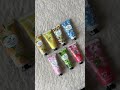 Link in my IG @Homefindsbys #travelsize #minisize #handcream  #travelsizeproducts #amazonfinds