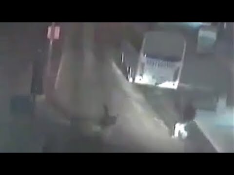 8.2 MEXICO EARTHQUAKE SCARY FOOTAGE, DAMAGE, WEIRD LIGHTS, CAUGHT ON CAMERA SEPTEMBER 2017