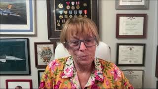 The Colonel's Corner The Devil's Chessboard Part 26