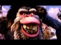 HMV I Ve Got A Dream Animal Style Tangled 