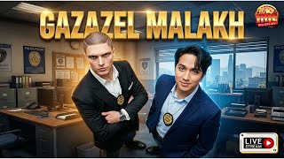 Download Lagu VAMPIRE-VAMPIRE-AN #GHM #GePamungkas MP3