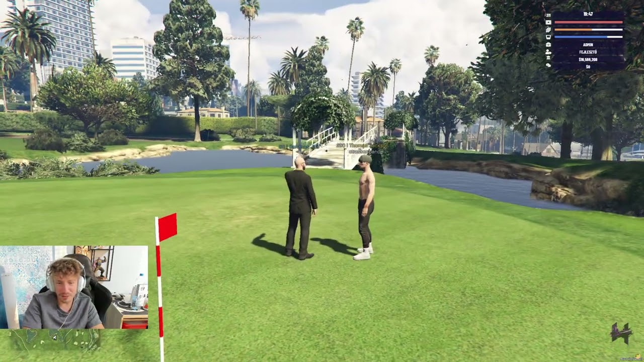 GTA V RP HORIZON ROLEPLAY 2024.06.18 CSIMPIKE EVENT!! MELYIK VOLT A LEGJOBB VICC?!