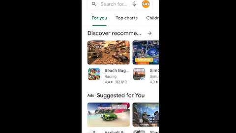 Amazon Prime Video Fix Download Option Not Working Problem Solve