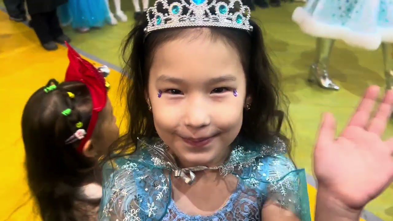 10 января 2026 г.