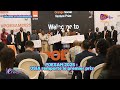 POESAM 2025 OSIA An AI To Improve Academic Guidance POESAM 2025 OSIA An AI To Improve Academic Guidance