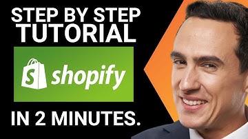 How to Export Shopify Orders