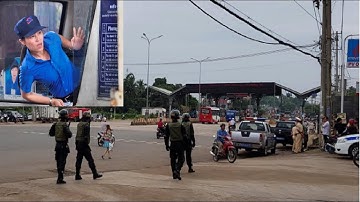 Mới Nhất BOT Biên Hòa Đã Sử Dụng Chiêu Này Để Đối Phó Với Tài Xế Tiền Lẻ