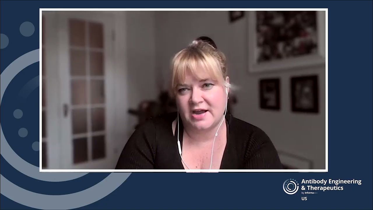 Accelerating AI-Enabled Protein Engineering