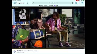 Poki online games