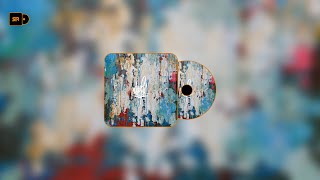 Mike Shinoda  What The Words Meant post Traumatic deluxe  