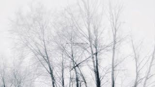 free • Cinematic Type Beat RETURN INTERLUDE