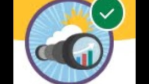 Salesforce Forecasting: Quick Look || - All Challenges in 1 video ! || Salesforce