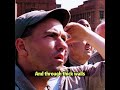 The Shawshank Redemption8 #movie