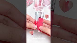 Banila Co Dew Glow Tint