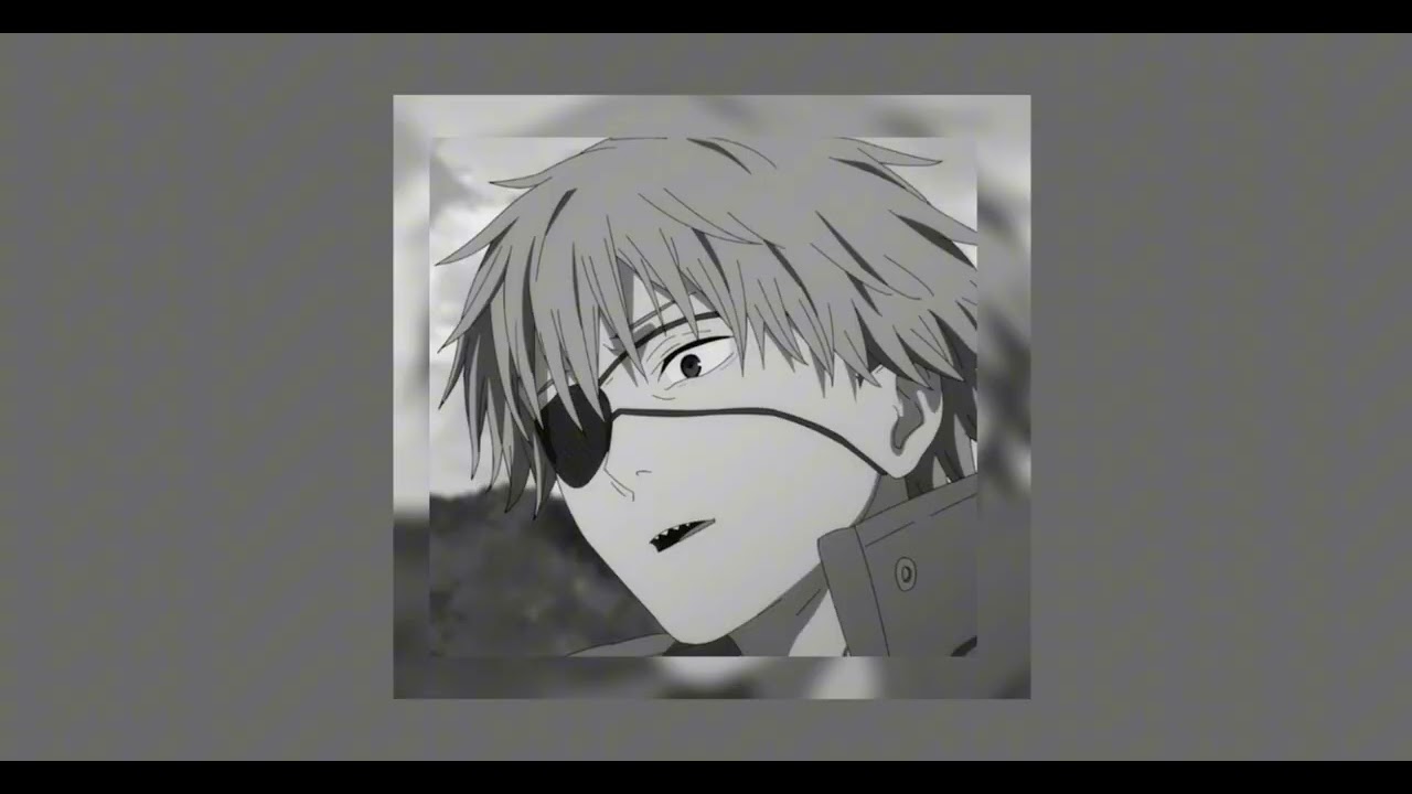 I Thought I Saw Your Face Today - Slowed Best Part