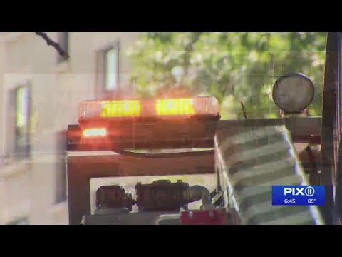 Many Bronx families without power