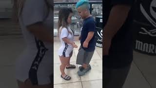 Mini Gabys Perca Até 10Kg Em 19 Dias Desafio 19 Dias Link Nos Comentários