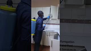 #PestControlServices #ProfessionalPestManagement #TermiteControl #CockroachControl #BedbugTreatment