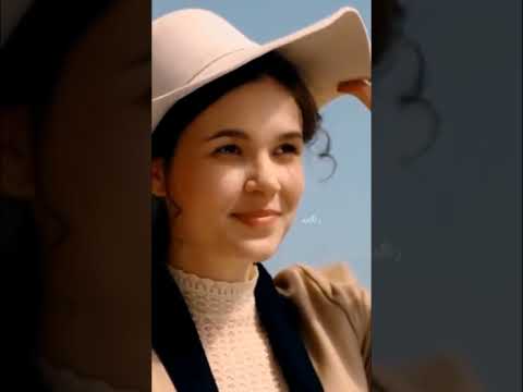 طلال مداح حالات واتساب