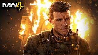 MW4 FULL GAME 'LEAK'... ()