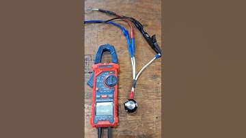 5V Reference Circuit for Position Sensor Demo.