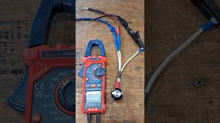 5V Reference Circuit for Position Sensor Demo.