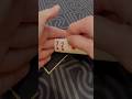 How to win with the WORST Poker hand!