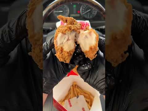 انت اعظم انجازاتي حنين وجبات سريعة وجبات خفيفة وجبات صحية دعمكم يسعدني منشن للي تحبه تعليق حلو