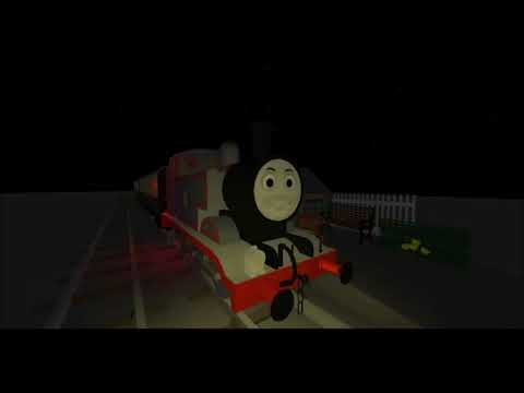 The Untold Story Of Timothy A Track Master Remake By - thomas series s1 e8 the untold story of timothy