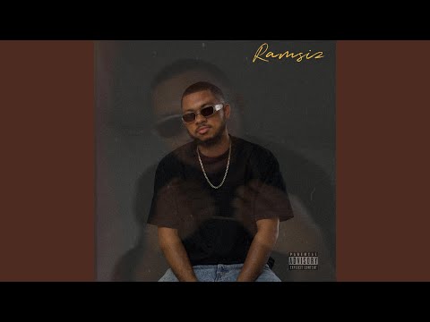 11 59 Feat MC Kofi Dalinton 