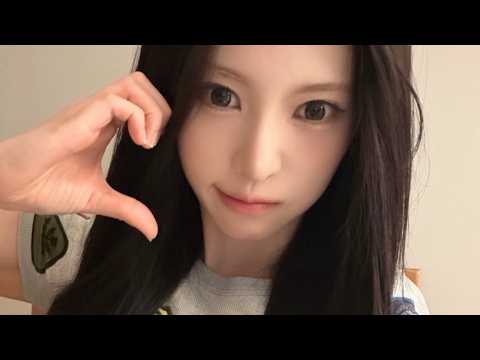 리브지롱 ~~ thumbnail