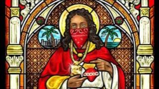 The Game   Scared Now ft  Meek Mill