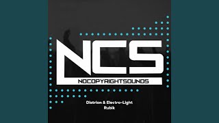 Download Lagu Rubik Download Lagu Rubik