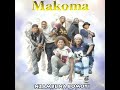 Makoma Butu Na Moyi Night And Day 1999 