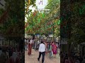 #khutpani mela
