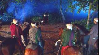 Wali Songo - episode 30 (4/5)